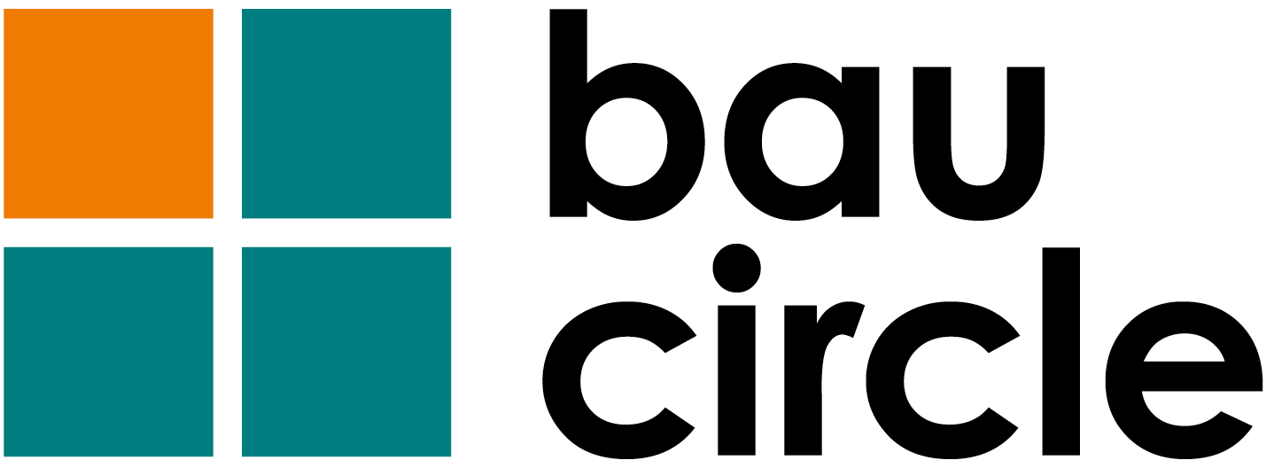 bau-circle